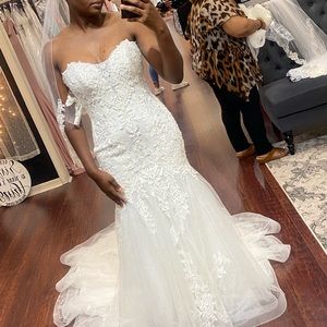 maggie sottero wedding dress